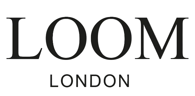 Loom London
