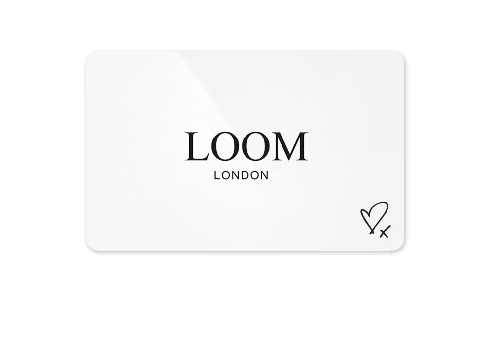 eGift Card